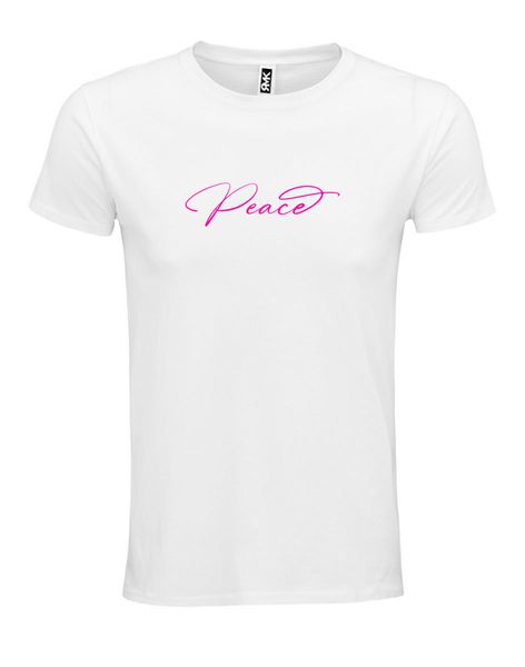 RMK T-Shirt T-Shirt Damen Shirt Top günstig online kaufen