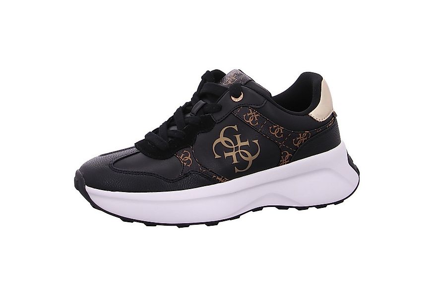 Guess Luckei Sneaker günstig online kaufen