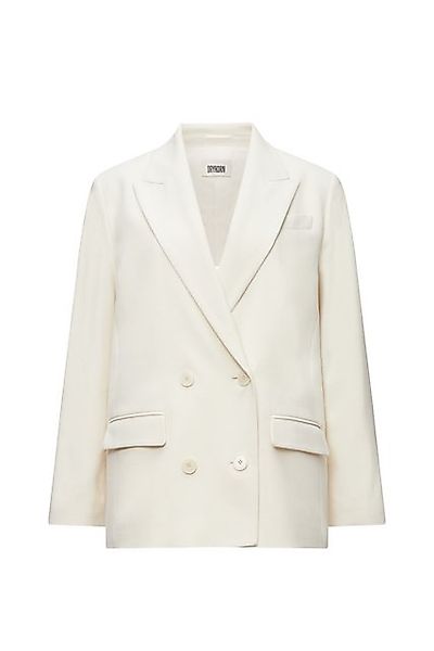 Drykorn Jackenblazer 122150 COLLISTON 10 günstig online kaufen