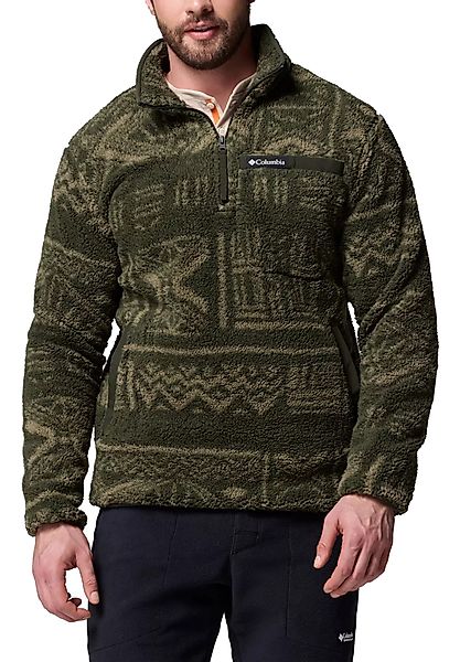 Columbia Hoodie Rugged Ridge High Pile günstig online kaufen