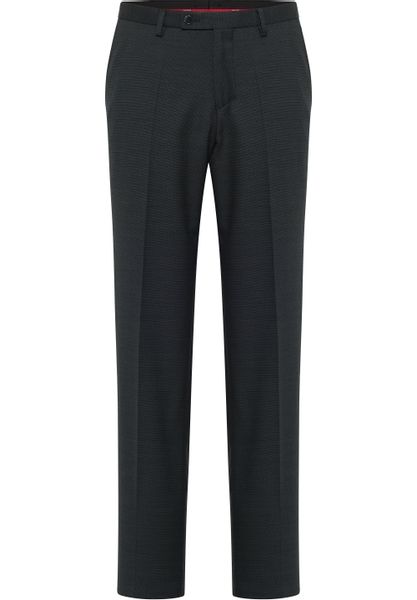 CG Club of Gents Anzughose CG günstig online kaufen