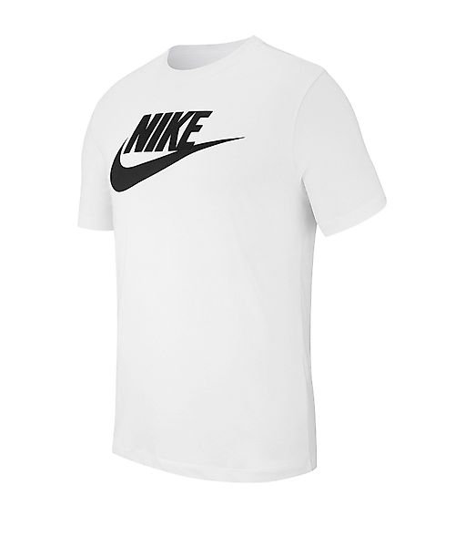 Nike Sportswear T-Shirt Nike Sportswear Icon günstig online kaufen
