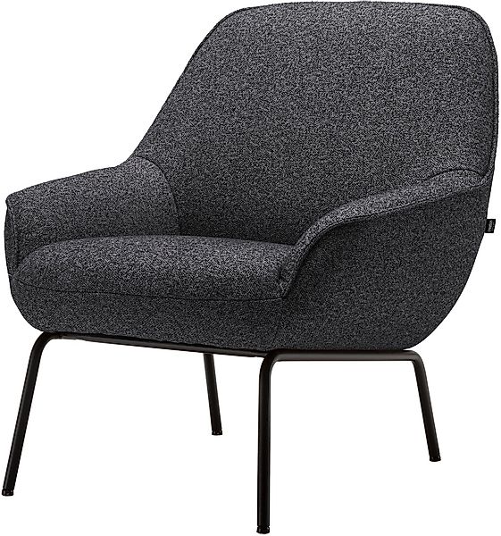Creation BY ROLF BENZ Sessel "Designsessel CR.482 in hochwertiger Detailver günstig online kaufen