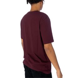 Lyle and Scott T-shirt Olive - Größe S günstig online kaufen