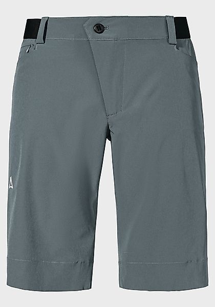 Schöffel Shorts Bike Shorts Style Keitele günstig online kaufen