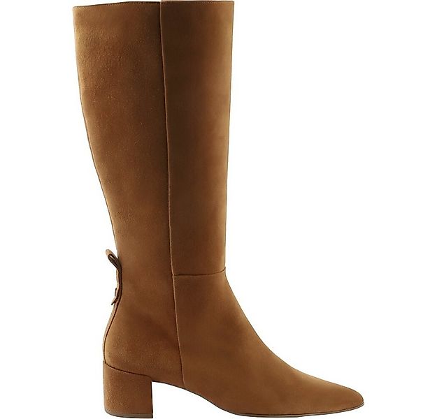 Högl Högl - Journey Stiefel - Braun Stiefel günstig online kaufen