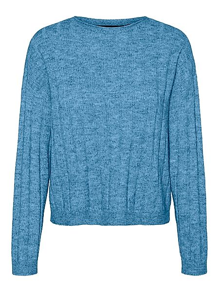 Vero Moda Damen Pullover 10317732 günstig online kaufen