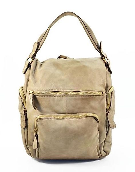 BZNA Rucksack Stella Backpacker Designer Rucksack günstig online kaufen