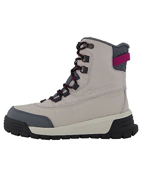 Columbia Damen Winterstiefel BUGABOOT CELSIUS Stiefelette günstig online kaufen
