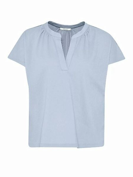 OPUS T-Shirt 'Skirius' günstig online kaufen