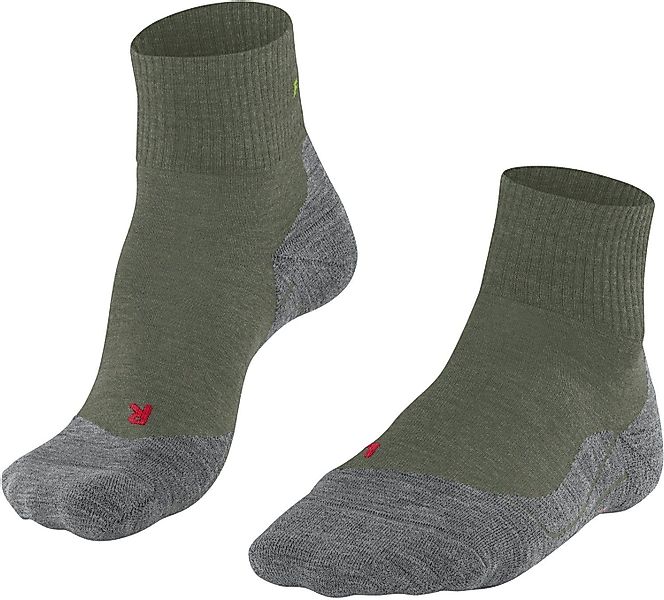 FALKE Socken TK5 Ultra Light Short günstig online kaufen