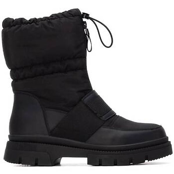 Xti  Stiefeletten 14444801 günstig online kaufen