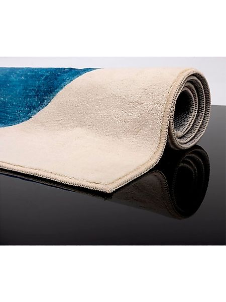 Badematte günstig online kaufen