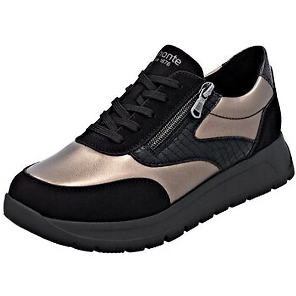 Remonte  Sneaker Schnuerschuhe D2V02-04 günstig online kaufen