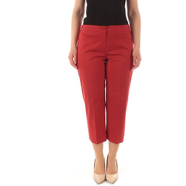 Persona By Marina Rinaldi  5-Pocket-Hosen 25131310326 günstig online kaufen