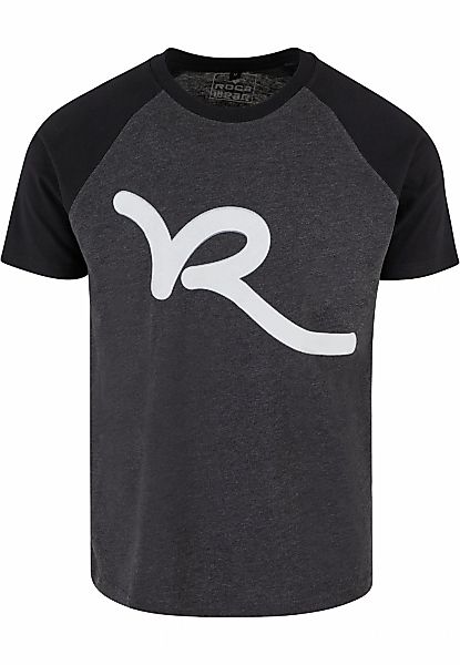 Rocawear T-Shirt "Rocawear Herren Rocawear Tshirt", (1 tlg.) günstig online kaufen