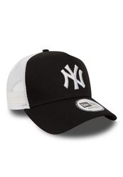 New Era Baseball Cap Basecap NEW günstig online kaufen