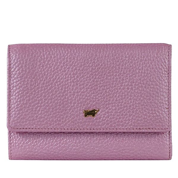 Braun Büffel Geldbörse ALESSIA Geldbörse M günstig online kaufen