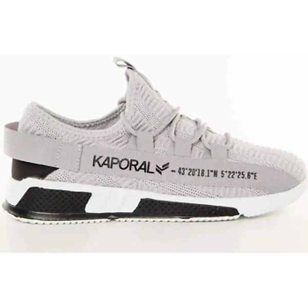 Kaporal  Sneaker original günstig online kaufen