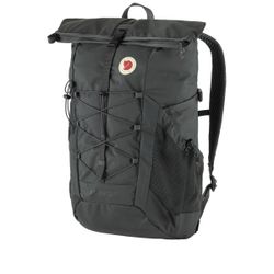 Fjaellraeven Abisko Hike Foldsack Patina Green günstig online kaufen