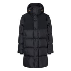 Bogner Fire + Ice Winterjacke BOGNER günstig online kaufen