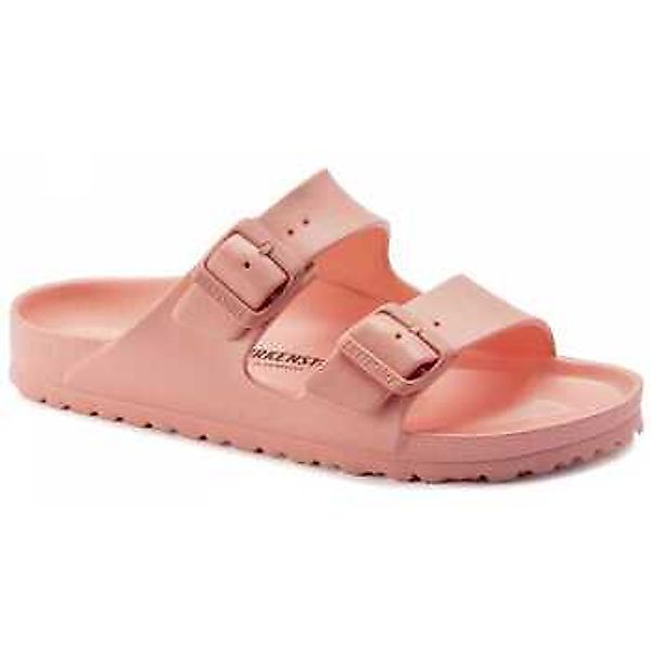 BIRKENSTOCK  Sandalen Arizona eva günstig online kaufen