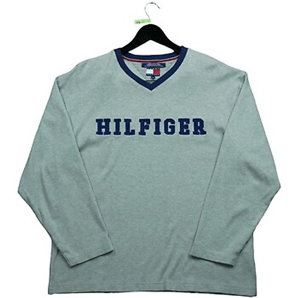 Tommy Hilfiger  Pullover 126902 günstig online kaufen