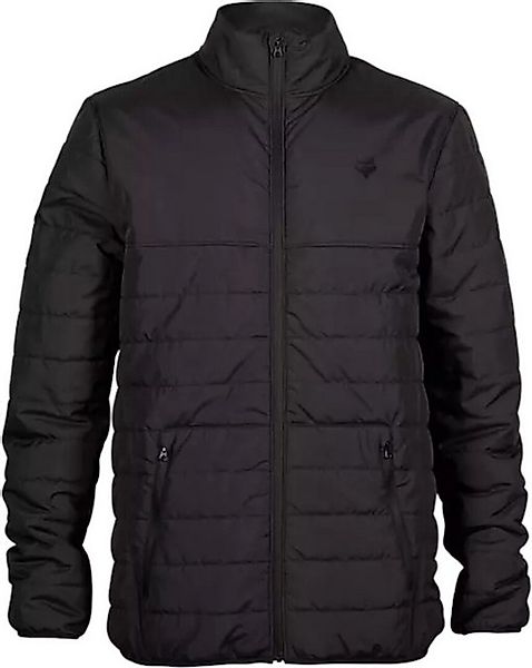 Fox Racing Motorradjacke Howell Puffy Jacke günstig online kaufen