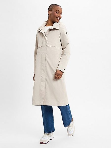 Didriksons Funktionsparka ISOLDE WNS PARKA L günstig online kaufen