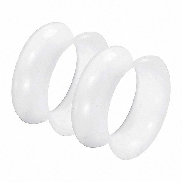 Taffstyle Plug Piercing flexibel Weich 1 günstig online kaufen