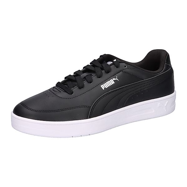 PUMA Puma Unisex Sneaker Court Classic günstig online kaufen