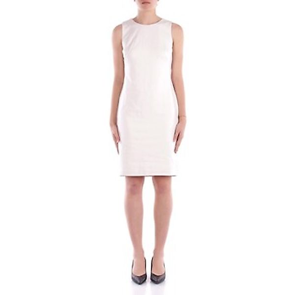 Ralph Lauren  Kurze Kleider 250863911 günstig online kaufen