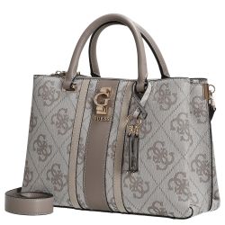 Guess Handtasche Erenia Girlfriend - Henkeltasche günstig online kaufen