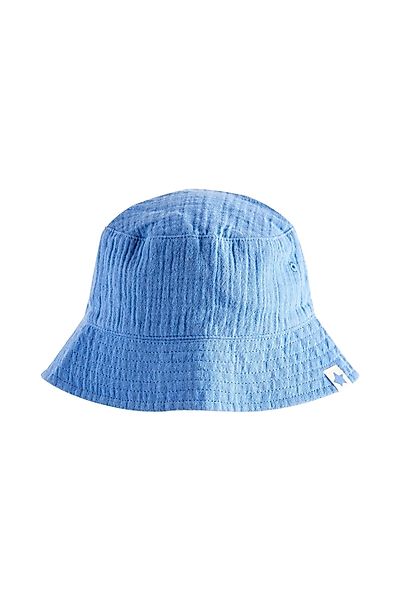 Next Sonnenhut Fischerhut (1-St) günstig online kaufen