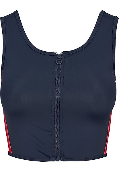 URBAN CLASSICS Muskelshirt Urban Classics Damen günstig online kaufen