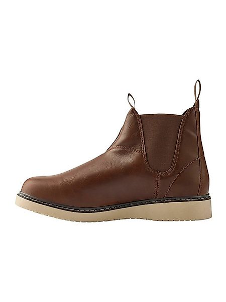 MCS MCS ankle boots M9E Chelsea Stiefel günstig online kaufen