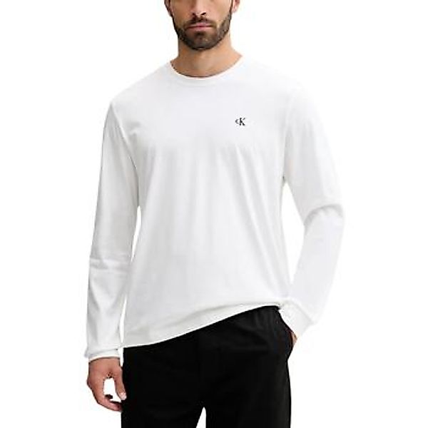 Calvin Klein Jeans  Langarmshirt LV04RD247G günstig online kaufen