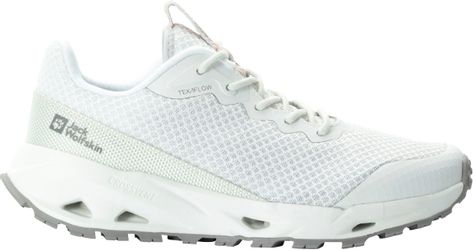 Jack Wolfskin PRELIGHT VENT LOW W günstig online kaufen