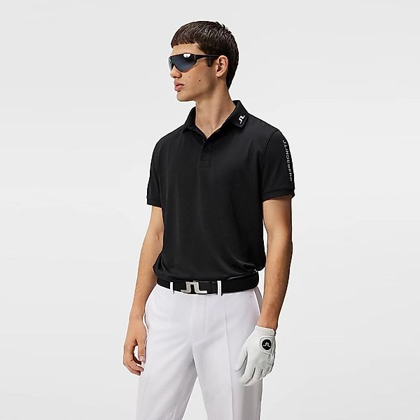 JLindeberg Poloshirt Tour Tech Reg Fit günstig online kaufen