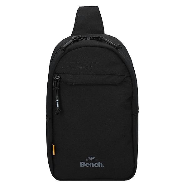 Bench. Umhängetasche Casual, Polyester günstig online kaufen