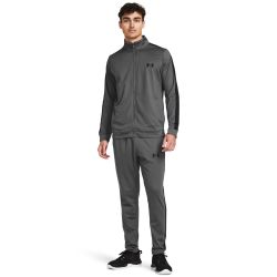 Under Armour® Trainingsanzug Ua Rival Knit günstig online kaufen