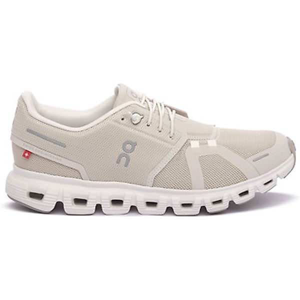 On  Sneaker 0755 CLOUD 6 günstig online kaufen