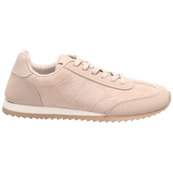 La Modeuse  Sneaker 76368_P180833 günstig online kaufen