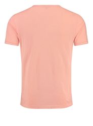 Key Largo T-Shirt Freeze vintage Look günstig online kaufen