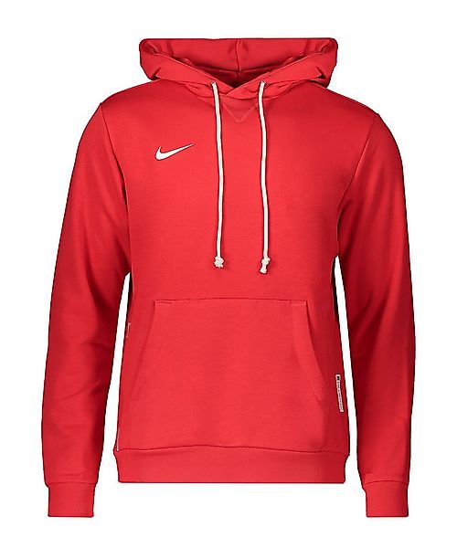 Nike Sweatshirt Nike Performance Hoody Herren Polyester günstig online kaufen