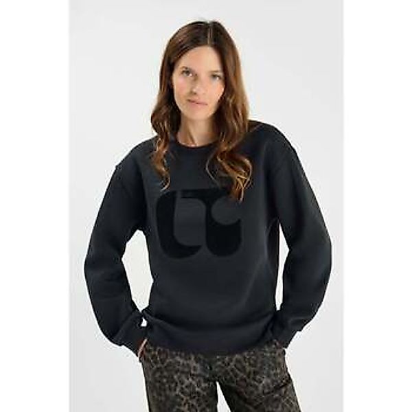 Le Temps des Cerises  Sweatshirt Sweatshirt PAOLI günstig online kaufen