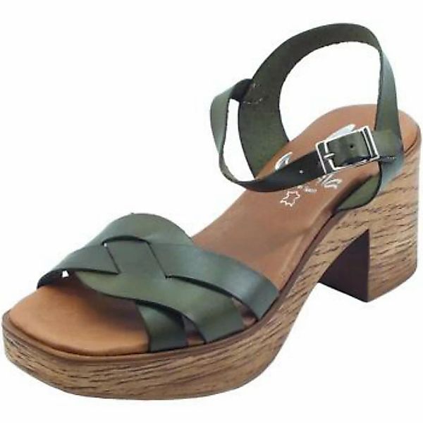 Marila  Sandalen 1731 O günstig online kaufen