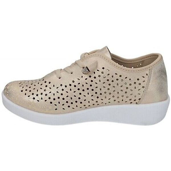 Doctor Cutillas  Sneaker SPORTARZT CUTILLAS NEW YORK 38472 günstig online kaufen