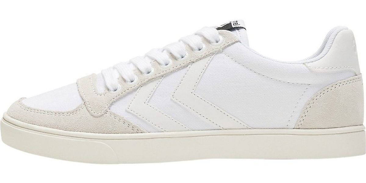 hummel Sneaker günstig online kaufen
