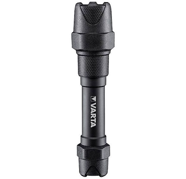 VARTA Taschenlampe 2AA mit Batt 18711101421 günstig online kaufen